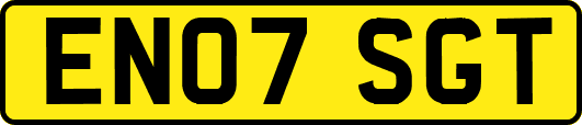EN07SGT