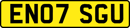 EN07SGU