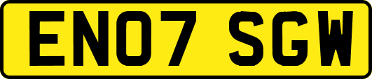 EN07SGW