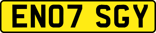EN07SGY