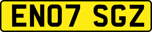 EN07SGZ