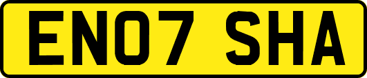 EN07SHA