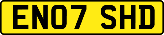 EN07SHD