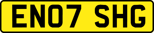 EN07SHG