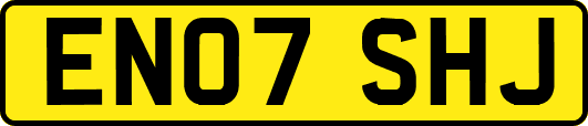 EN07SHJ