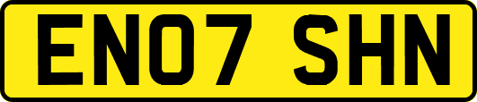 EN07SHN