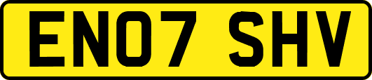 EN07SHV
