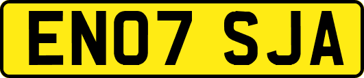 EN07SJA