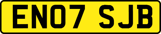 EN07SJB