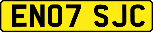 EN07SJC