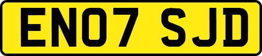 EN07SJD