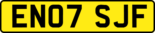 EN07SJF