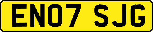 EN07SJG