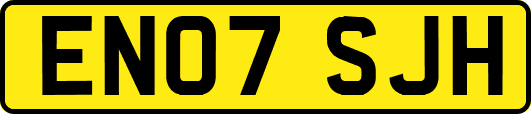 EN07SJH