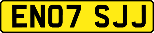 EN07SJJ