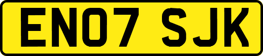EN07SJK