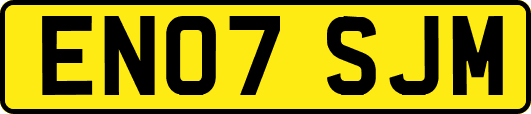 EN07SJM