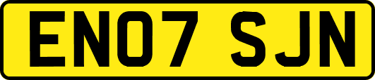 EN07SJN