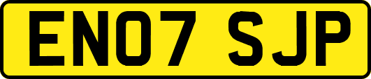 EN07SJP