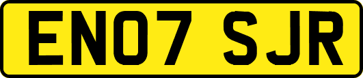EN07SJR