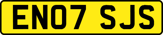 EN07SJS