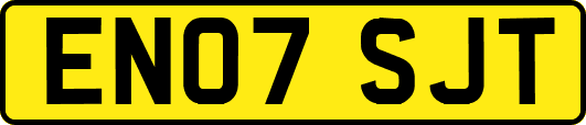 EN07SJT
