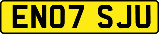 EN07SJU
