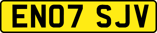 EN07SJV