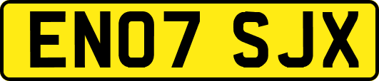 EN07SJX