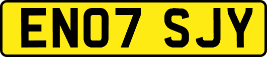 EN07SJY