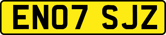 EN07SJZ