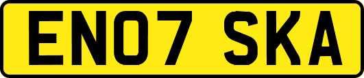 EN07SKA
