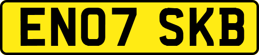 EN07SKB