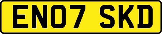 EN07SKD