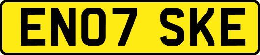 EN07SKE