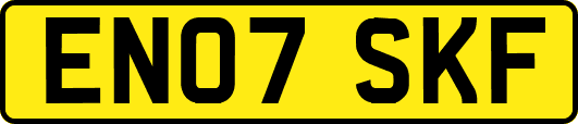 EN07SKF