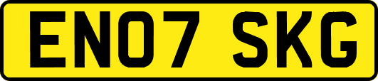 EN07SKG