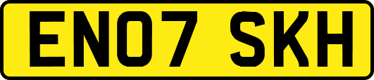 EN07SKH