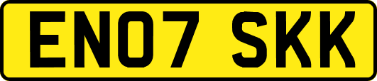 EN07SKK