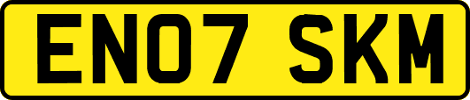 EN07SKM
