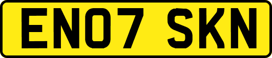 EN07SKN