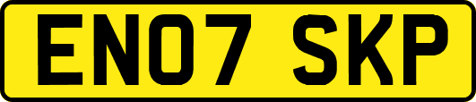 EN07SKP