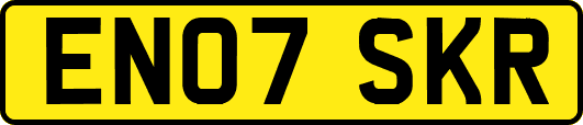 EN07SKR