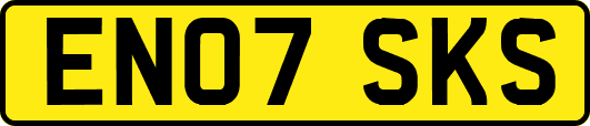 EN07SKS