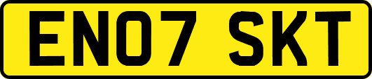 EN07SKT