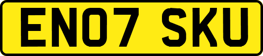 EN07SKU