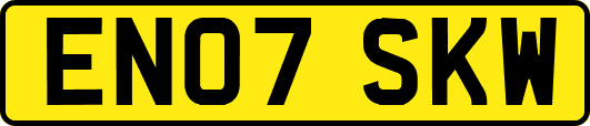EN07SKW