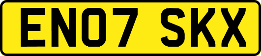 EN07SKX
