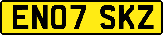 EN07SKZ