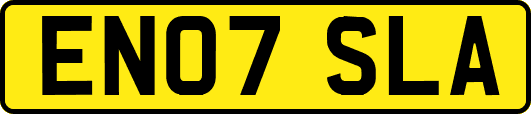 EN07SLA